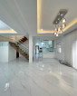 Brand New Owner’s built House for Sale in Holy Spirit Commonwealth Quezon City