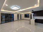 Modern Corner Bungalow For Sale