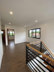 Brand New Modern House and Lot in South Peak San Pedro Laguna
