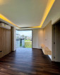 Brand New Modern 3-Storey House for Sale w/ Roofdeck and Dipping Pool