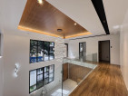 A Charming Two-Storey House for Sale in Casa Milan