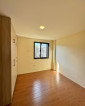 Brand New 7-bedroom House for Sale in Greenwoods Executive Village