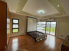 House and lot for sale