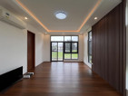 Your Future Brand New Single Detached House for Sale