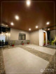 HOUSE AND LOT FOR SALE IN BF RESORT VILLAGE, LAS PIÑAS CITY
