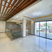 Sophisticated Modern Industrial House and Lot For Sale