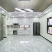 Notable Modern Contemporary House and Lot For Sale