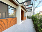 Captivating House and Lot for Sale in Filinvest East, Cainta
