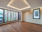 An Upscale Modern House and Lot for Sale in Valle Verde.