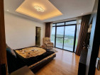 Brand New House and Lot For Sale