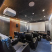 Massive Ultra-Modern Home with Gorgeous Panoramic City views for Sale