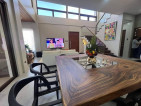 House and lot for sale
