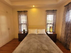 Brand New Furnished Modern Asian Two Storey House with Pool For Sale