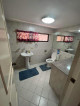 2 STY HOUSE AND LOT FOR SALE WITH ATTIC FILINVEST 1 SUBDIVISION