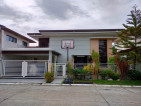 Modern 2 Story House For Sale