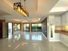 Attractive Homey House and Lot for Sale