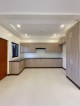 Brand New Modern 3-Storey House for Sale