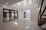 Two Storey House For Sale