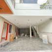 Multi-level Modern Home for sale in Vista Real Executive Village, Quezon City