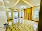 Stunning Brand New House and Lot for Sale in Greenwoods Executive Village, Pasig