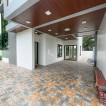 Pleasing Modern Contemporary House and Lot For Sale