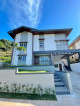Brand New Modern House and Lot for Sale in Sun Valley Estates