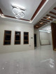 This stunning design house and lot is for sale