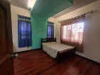 Two Storey House For Sale or Rent