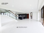 A tropical Zen-inspired development in the hills of Talisay City
