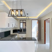 Notable Modern Contemporary House and Lot For Sale
