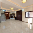 Mediterranean Classic Home for sale in Saint Charbel South Executive Village