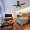 Impressive Fully Furnished House with Swimming Pool and Elevator For Sale