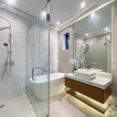 Luxurious Modern Tropical House and Lot For Sale in Merville Park