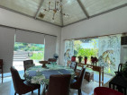 House and lot for sale in Green Meadows, Quezon City