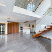 Astonishing Modern Contemporary House with Mountain Views For Sale