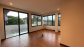 Modern House in Filinvest East, Cainta, Rizal