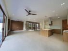 Beautiful Brand New home im Filinvest East