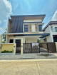 Brand New Modern House for Sale in Upper Antipolo  near Shopwise Antipolo