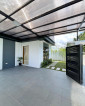 Brand New 2-Storey House for Sale in Greenwoods Executive Village