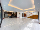 Luxurious Modern Contemporary House and Lot For Sale
