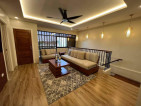 Brandnew Modern Contemporary House for Sale Angeles City Pampanga