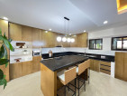 Brand New Corner House for sale with Skyline view