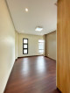 Brand New 3-Storey Modern House for Sale in Marcos Highway Antipolo City