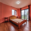 Brand New 2 Storey House and Lot for Sale in Robinson's Vineyard