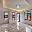 Brand New 2 Storey House and Lot for Sale in Robinson's Vineyard
