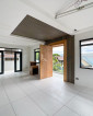 Superb Modern Industrial House and Lot