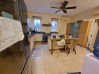 MEDITERRANEAN INSPIRED HOUSE AND LOT FOR SALE