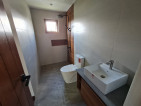 ELEGANT HOUSE AND LOT FOR SALE IN GREENWOODS TAYTAY NEAR CAINTA, PASIG AND BGC