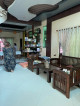 HOUSE AND LOT FOR SALE PARANAQUE CITY