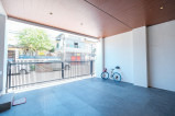 Sneak in this Brand-New 5-Bedroom Home